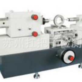 JD25-C万能测长仪 在精密测量领域中的独特价值与其他无损检测技术的对比分析